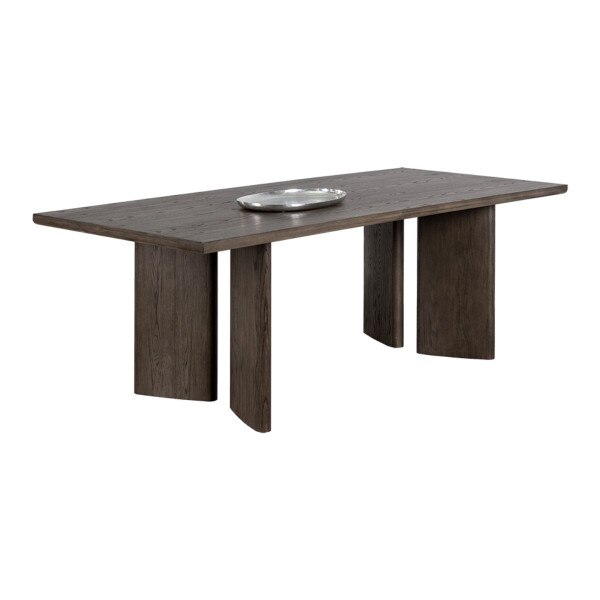 Giulietta Dining Table